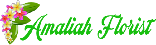Toko Bunga Cikedung Amaliah Florist 